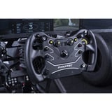 Fanatec CSL Steering Wheel GT3 stuur add-on Zwart, PC, Xbox, PS5 Ready, PS4 Ready