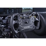 Fanatec CSL Steering Wheel GT3 stuur add-on Zwart, PC, Xbox, PS5 Ready, PS4 Ready