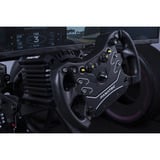 Fanatec CSL Steering Wheel GT3 stuur add-on Zwart, PC, Xbox, PS5 Ready, PS4 Ready