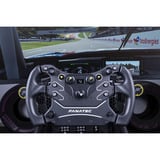 Fanatec CSL Steering Wheel GT3 stuur add-on Zwart, PC, Xbox, PS5 Ready, PS4 Ready