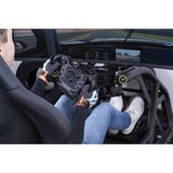 Fanatec CSL Steering Wheel GT3 stuur add-on Zwart, PC, Xbox, PS5 Ready, PS4 Ready