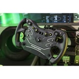 Fanatec CSL Steering Wheel GT3 stuur add-on Zwart, PC, Xbox, PS5 Ready, PS4 Ready