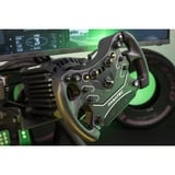 Fanatec CSL Steering Wheel GT3 stuur add-on Zwart, PC, Xbox, PS5 Ready, PS4 Ready