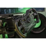 Fanatec CSL Steering Wheel GT3 stuur add-on Zwart, PC, Xbox, PS5 Ready, PS4 Ready
