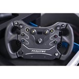 Fanatec CSL Steering Wheel GT3 stuur add-on Zwart, PC, Xbox, PS5 Ready, PS4 Ready