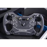 Fanatec CSL Steering Wheel GT3 stuur add-on Zwart, PC, Xbox, PS5 Ready, PS4 Ready