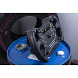 Fanatec CSL Steering Wheel GT3 stuur add-on Zwart, PC, Xbox, PS5 Ready, PS4 Ready