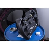 Fanatec CSL Steering Wheel GT3 stuur add-on Zwart, PC, Xbox, PS5 Ready, PS4 Ready
