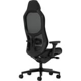 Fractal Design Refine 2 Mesh Dark gamestoel Zwart
