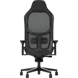 Fractal Design Refine 2 Mesh Dark gamestoel Zwart