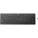 HP Draadloos (Link-5) toetsenbord