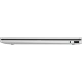HP OmniBook 5 Flip (14-fp0255nbx) 14"  2-in-1 laptop Zilver | Core 5 120U | Intel Graphics | 16 GB | 512 GB SSD