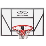 HUDORA Basketbalstandaard Competition Pro 71646