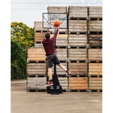 HUDORA Basketbalstandaard Competition Pro 71646