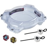 Hasbro Beyblade Burst - Pro Elite Champions Pro Set Behendigheidsspel