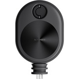 Insta360 ONE X2 - Bullet Time Cord statieven en statief accessoires Zwart