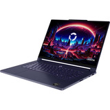 Lenovo Legion 7 15ASH11 (83V9001MMB) 15.3"  Copilot+ gaming laptop Donkerblauw | Ryzen AI Max+ 388 | Radeon 8060S | 32 GB | 1 TB SSD