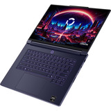 Lenovo Legion 7 15ASH11 (83V9001MMB) 15.3"  Copilot+ gaming laptop Donkerblauw | Ryzen AI Max+ 388 | Radeon 8060S | 32 GB | 1 TB SSD