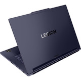 Lenovo Legion 7 15ASH11 (83V9001MMB) 15.3"  Copilot+ gaming laptop Donkerblauw | Ryzen AI Max+ 388 | Radeon 8060S | 32 GB | 1 TB SSD