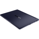 Lenovo Legion 7 15ASH11 (83V9001MMB) 15.3"  Copilot+ gaming laptop Donkerblauw | Ryzen AI Max+ 388 | Radeon 8060S | 32 GB | 1 TB SSD