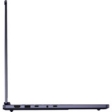 Lenovo Legion 7 15ASH11 (83V9001MMB) 15.3"  Copilot+ gaming laptop Donkerblauw | Ryzen AI Max+ 388 | Radeon 8060S | 32 GB | 1 TB SSD
