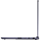 Lenovo Legion 7 15ASH11 (83V9001MMB) 15.3"  Copilot+ gaming laptop Donkerblauw | Ryzen AI Max+ 388 | Radeon 8060S | 32 GB | 1 TB SSD