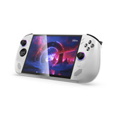 Lenovo Legion Go S Screen Protector screenprotector Transparant