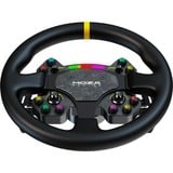 MOZA RS V2 stuur add-on Zwart