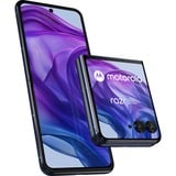 razr 50 ultra smartphone