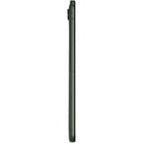 Motorola razr 70 plus foldable smartphone Donkergroen | 512 GB | Android 16