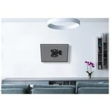 Neomounts Select WL40S-840BL12 tv wandsteun bevestiging Zwart