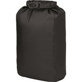 Osprey Ultralight Dry Sack 6 packsack Zwart, 6 liter