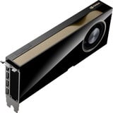 PNY Quadro RTX 6000 ADA 48GB grafische kaart 4x DisplayPort, Retail