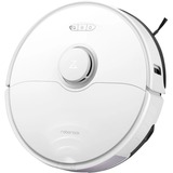 Roborock S8 robot Wit