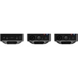 Rode Microphones Wireless Pro microfoon Zwart