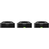 Rode Microphones Wireless Pro microfoon Zwart