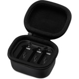 Rode Microphones Wireless Pro microfoon Zwart