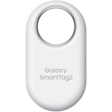 Galaxy SmartTag2 tracker