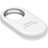 SAMSUNG Galaxy SmartTag2 tracker Wit, 1 stuk