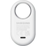 SAMSUNG Galaxy SmartTag2 tracker Wit, 1 stuk