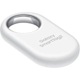 Samsung Galaxy SmartTag2 tracker Wit, 1 stuk