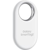 Samsung Galaxy SmartTag2 tracker Wit, 1 stuk
