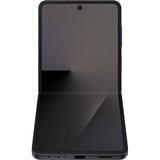 Samsung Galaxy Z Flip7 foldable smartphone Zwart | 256 GB | Android 16 | Dual-SIM