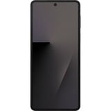 Samsung Galaxy Z Flip7 foldable smartphone Zwart | 256 GB | Android 16 | Dual-SIM