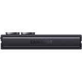 Samsung Galaxy Z Flip7 foldable smartphone Zwart | 256 GB | Android 16 | Dual-SIM