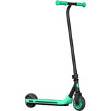 Segway Ninebot eKickScooter ZING A6 elektrische step Zwart/groen