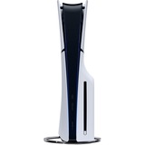 Sony Interactive Entertainment Verticale standaard voor PS5 consoles 