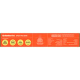 SteelSeries Apex Pro Mini Gen 3 RGB mechanisch gaming toetsenbord Zwart, US lay-out (QWERTY), SteelSeries OmniPoint 3.0, 60%, Double-shot PBT