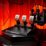 Thrustmaster T248R stuur Zwart, Playstation 4, Playstation 5, Pc