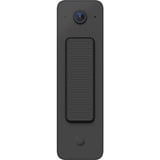 Ubiquiti UniFi Doorbell Lite Zwart